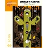 KNYGA Bookshop Charley Harper