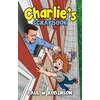KNYGA Bookshop Charlie's Scrapbook
