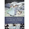 KNYGA Bookshop Charlotte Bronte Before Jane Eyre