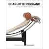 KNYGA Bookshop Charlotte Perriand: Volume 1