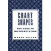 KNYGA Bookshop Chart Shapes: The Code to Interpretation