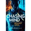 KNYGA Bookshop Chasing Mind