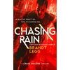 KNYGA Bookshop Chasing Rain