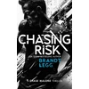 KNYGA Bookshop Chasing Risk