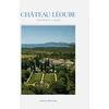 KNYGA Bookshop Chateau Leoube