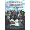KNYGA Bookshop Chaucer's Triumph