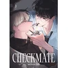 KNYGA Bookshop Checkmate Vol. 3