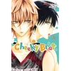 KNYGA Bookshop Cheeky Brat, Vol. 11