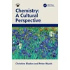KNYGA Bookshop Chemistry: A Cultural Perspective