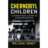 KNYGA Bookshop Chernobyl Children