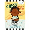 KNYGA Bookshop Chess Box of Tips