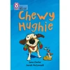 KNYGA Bookshop Chewy Hughie