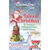 KNYGA Bookshop Chicken Soup for the Soul: Tales of Christmas