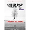 KNYGA Bookshop Chicken Soup Under the Tree