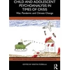 KNYGA Bookshop Child and Adolescent Psychoanalysis in Times of Crisis