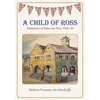 KNYGA Bookshop Child of Ross