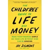 KNYGA Bookshop Childfree Guide to Life and Money