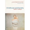KNYGA Bookshop Childhood And Society