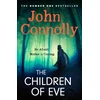 KNYGA Bookshop Children of Eve