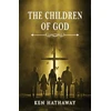 KNYGA Bookshop Children of God