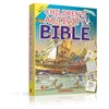 KNYGA Bookshop Children's Activity Bible