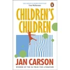 KNYGA Bookshop Children's Children