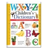 KNYGA Bookshop Children'S Dictionary