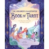 KNYGA Bookshop Children's Illustrated Book of Tarot