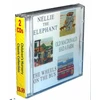 KNYGA Bookshop Children's Nursery Classic Collection