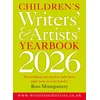 KNYGA Bookshop Children's Writers' &amp; Artists' Yearbook 2026