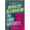 KNYGA Bookshop China Governess