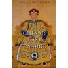 KNYGA William T Rowe China's Last Empire