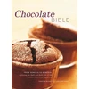 KNYGA Bookshop Chocolate Bible