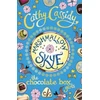 KNYGA Bookshop Chocolate Box Girls: Marshmallow Skye