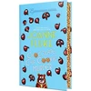 KNYGA Bookshop Chocolate Chip Cookie Murder: Deluxe Collector's Edition