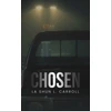 KNYGA Bookshop Chosen