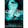 KNYGA Bookshop Chosen Dead