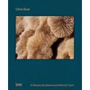KNYGA Bookshop Chris Soal