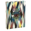 KNYGA Bookshop Christian Lacroix Dangerous Game Backgammon
