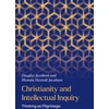 KNYGA Bookshop Christianity and Intellectual Inquiry