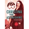 KNYGA Bookshop Christina the Astonishing