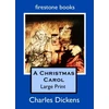 KNYGA Bookshop Christmas Carol