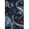 KNYGA Bookshop Christmas Carol