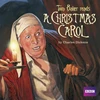 KNYGA Bookshop Christmas Carol
