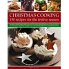 KNYGA Bookshop Christmas Cooking