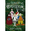 KNYGA Bookshop Christmas Remembering