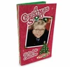 KNYGA Bookshop Christmas Story Sticky Note Collection