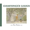 KNYGA Bookshop Christopher's Garden