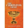 KNYGA Bookshop Christos Grail