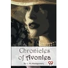 KNYGA Bookshop Chronicles of Avonlea
